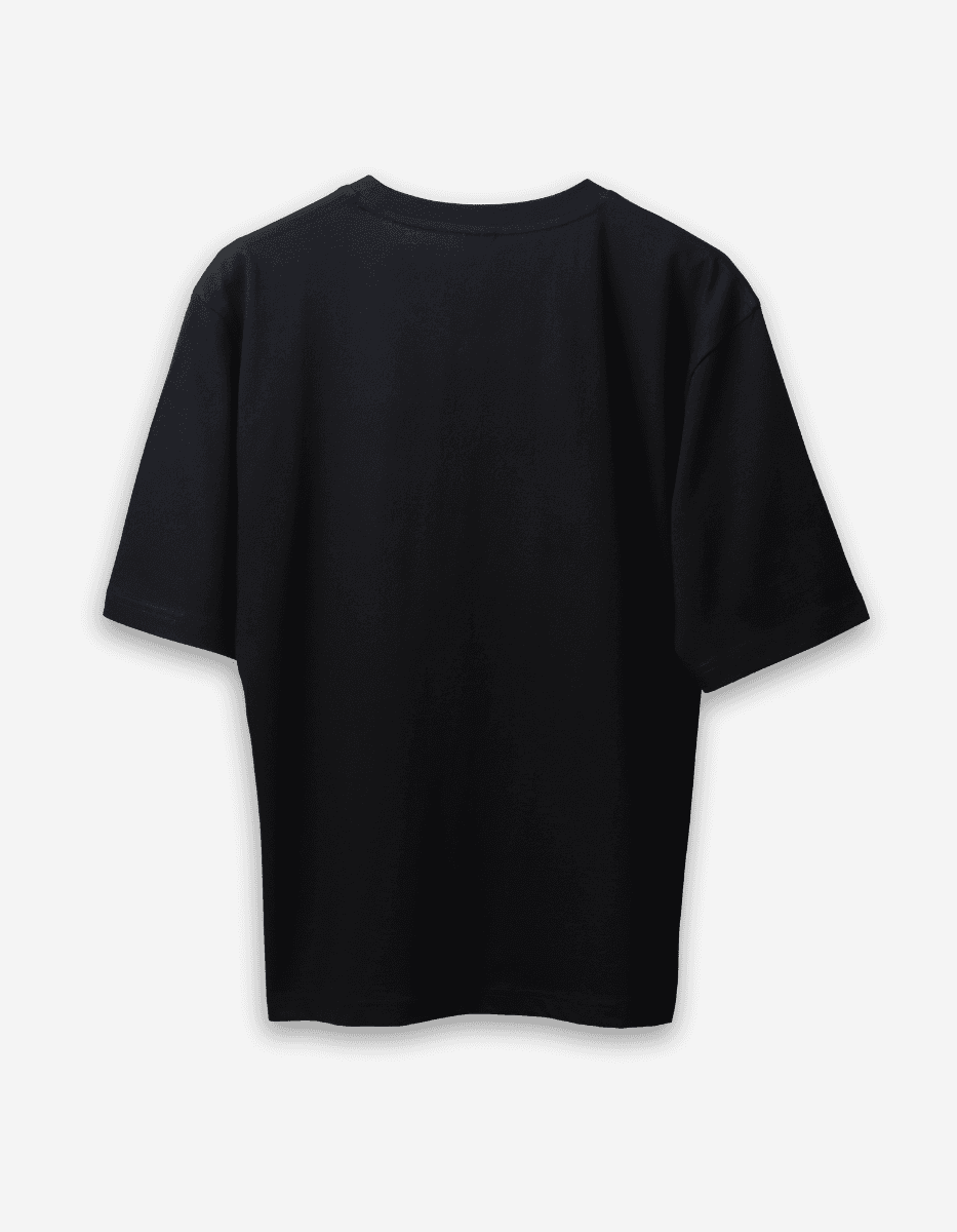 Neckline Fusion