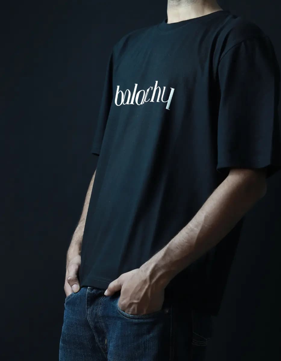 Midnight Shadow Bloom